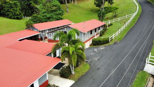 173 Bo. Sonadora, Aguas Buenas, PR, 00703 | Card Image