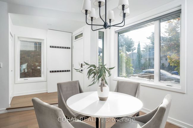 14 Westbrook Ave, House other with 4 bedrooms, 4 bathrooms and 1 parking in East York ON | Image 4