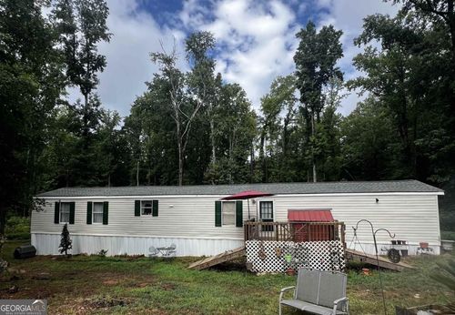 910 Crooked Creek Rd, Eatonton, GA, 31024-7851 | Card Image