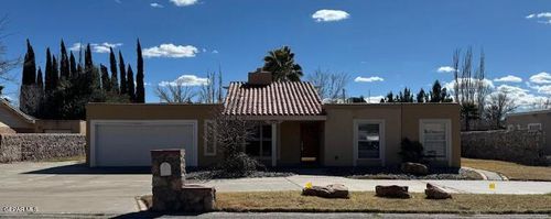304 Rio Estancia Dr, El Paso, TX, 79932-2327 | Card Image