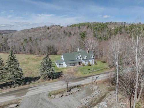 321 Center District Rd, Sugar Hill, NH, 03586-4268 | Card Image