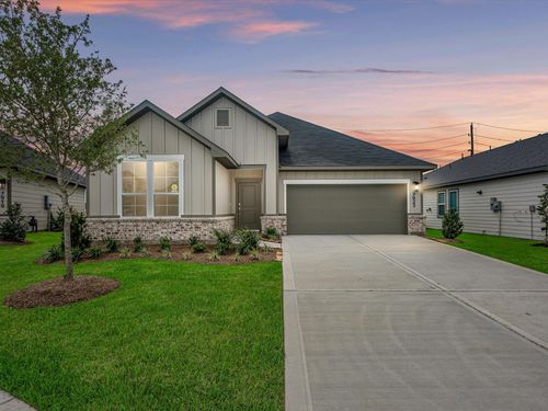 7923 Sunny Lily Loop, Cypress, TX, 77433-8726 | Card Image