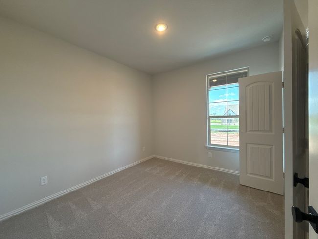 501 Ashlow Ct, House other with 4 bedrooms, 2 bathrooms and null parking in Springtown TX | Image 17
