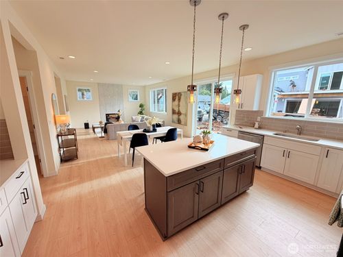 lot-1-2629 S 144th St, SeaTac, WA, 98168-4219 | Card Image