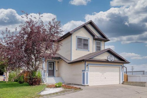 130 Morningside Pt Sw, Airdrie, AB, T4B3M3 | Card Image
