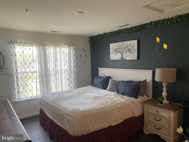 4503 Summer Brook Way, Condo with 2 bedrooms, 2 bathrooms and null parking in MILFORD DE | Image 12