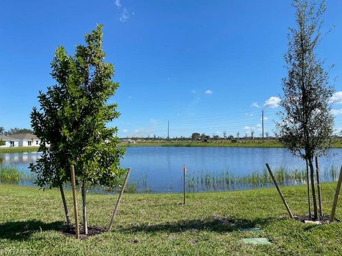 3868 Treasure Oak Way, FORT MYERS, FL, 33905-7230 | Card Image