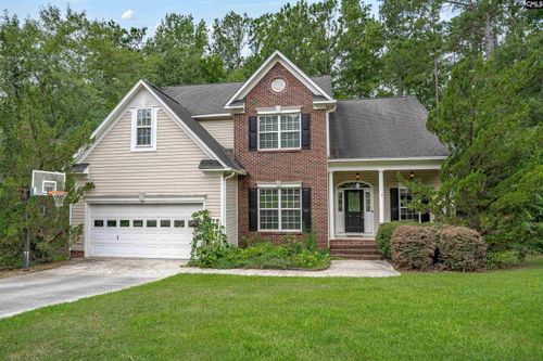 205 Winterberry Loop, Lexington, SC, 29072 | Card Image