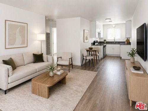 7-5534 Bonner Ave, North Hollywood, CA, 91601-2471 | Card Image