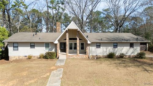 3304 Ontario Drive, Northport, AL, 35473 | Card Image