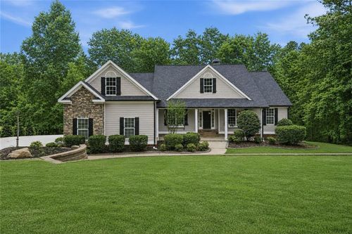 44 Arbor Shade Ln, Newnan, GA, 30265-6264 | Card Image