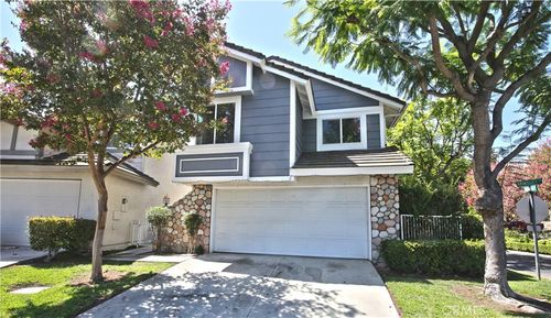3211 Armsley Dr, Chino Hills, CA, 91709 | Card Image