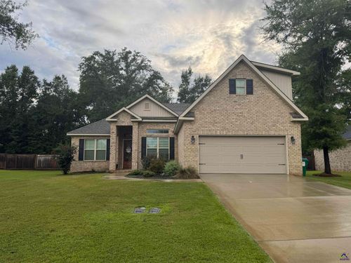 122 Silverside Dr, Perry, GA, 31069-9472 | Card Image