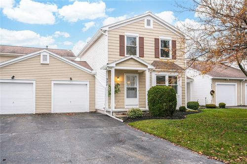 527 Nathans Way, Webster, NY, 14580 | Card Image