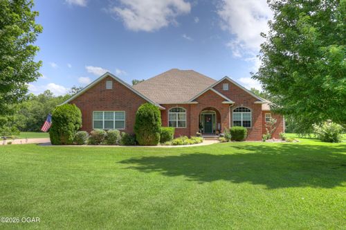 2175 N Loma Linda Dr, Loma Linda, MO, 64804-8862 | Card Image