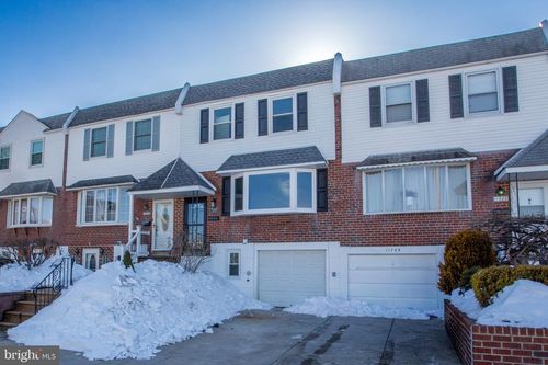11711 Colman Pl, PHILADELPHIA, PA, 19154-2505 | Card Image
