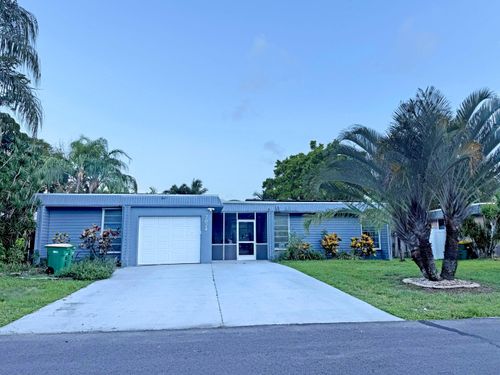 7024 Nw 63rd Street, Tamarac, FL, 33321 | Card Image
