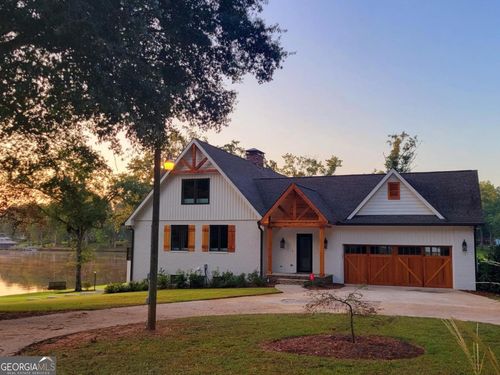 139 Woodhaven Dr, Eatonton, GA, 31024-7746 | Card Image