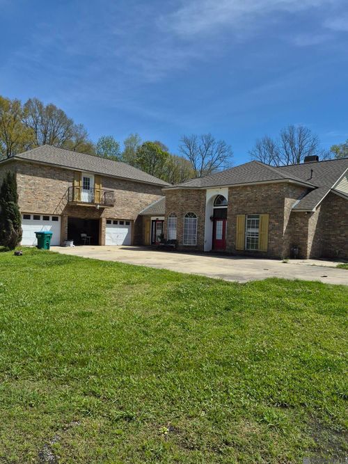 9741 Cane Bayou Rd, Port Allen, LA, 70767-5161 | Card Image