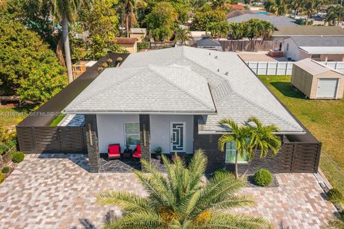 580 Kansas Ave, West Palm Beach, FL, 33406-3113 | Card Image