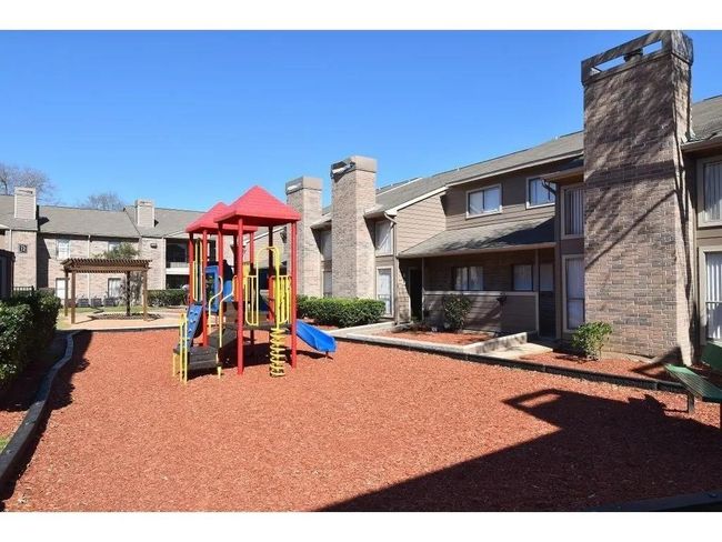 APT-913 - 17310 Kieth Harrow Blvd, Condo with 2 bedrooms, 2 bathrooms and null parking in Houston TX | Image 10