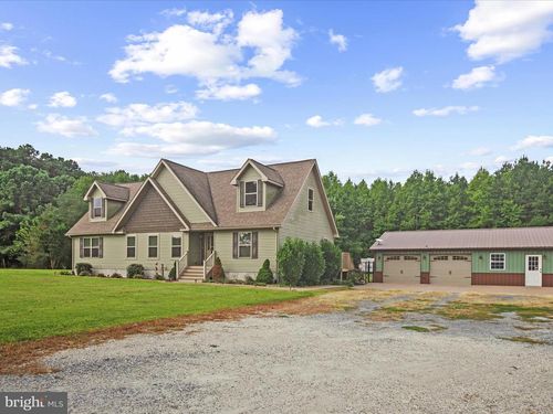 2570 Guard Rd, FEDERALSBURG, MD, 21632-1770 | Card Image