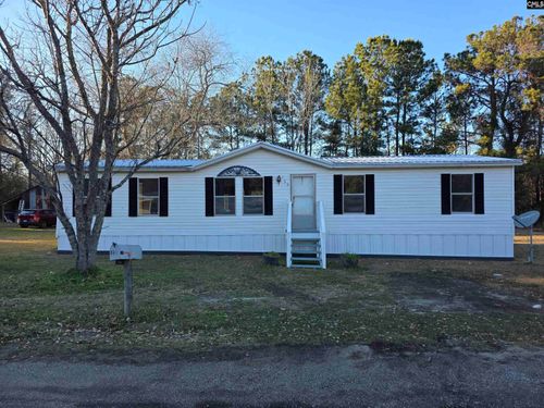 135 Buckeye Ct, Vance, SC, 29163-9574 | Card Image