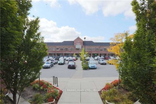 225-8787 Woodbine Ave, Markham, ON, L3R9S2 | Card Image