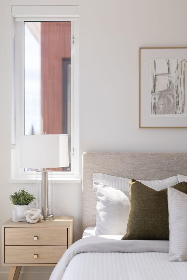 212 - 715 W 49 Th Ave, Townhouse with 3 bedrooms, 3 bathrooms and 1 parking in Vancouver BC | Image 17