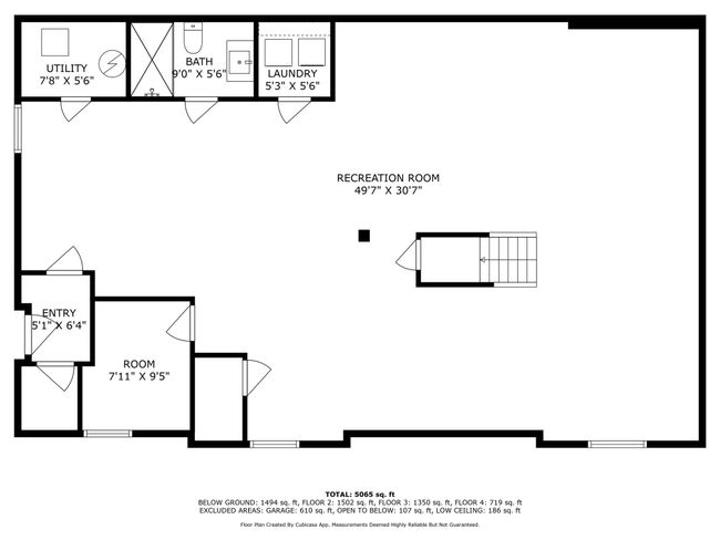 View of layout | Image 35