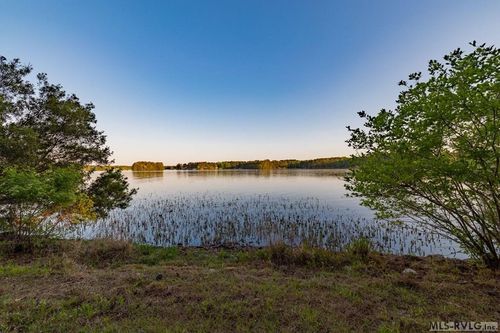 0 Honeysuckle Drive, Henrico, NC, 27842 | Card Image
