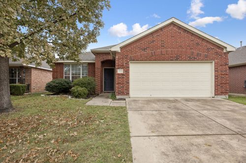 13124 Settlers Trl, Fort Worth, TX, 76244-6445 | Card Image