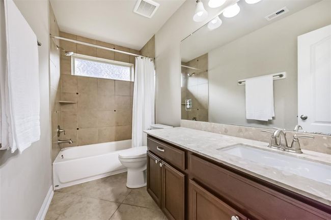 2012 Post Oak Ct, House other with 4 bedrooms, 2 bathrooms and 3 parking in Pearland TX | Image 31
