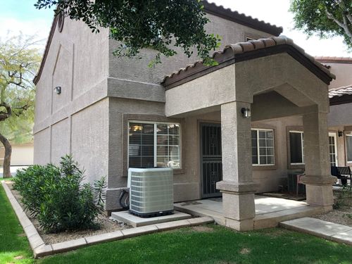 144-125 S 56th St, Mesa, AZ, 85206-1555 | Card Image