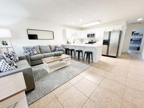 apt-1423-1845 W Canyon View Dr, St George, UT, 84770-5800 | Card Image