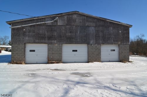 1074 State Route 12, Frenchtown, NJ, 08825-4126 | Card Image