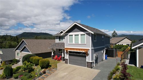 2513 W Trail Crt, Sooke, BC, V9Z1P3 | Card Image