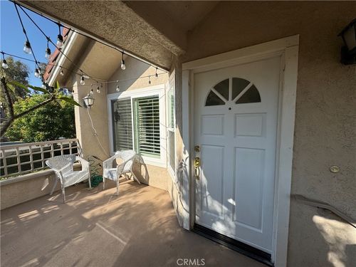 unit-f-660 Baywood Ln, Simi Valley, CA, 93065-7667 | Card Image