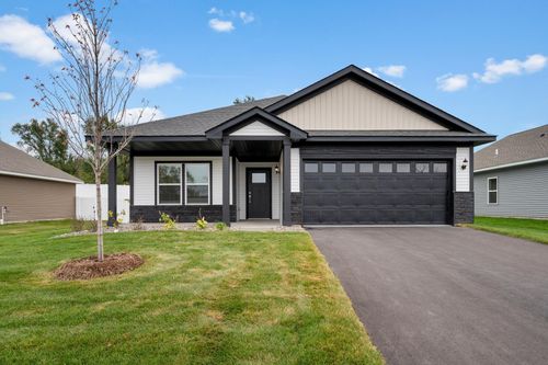 7699 Birch St, Clear Lake, MN, 55319 | Card Image