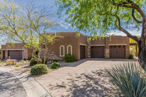 1002-13300 E Via Linda, Scottsdale, AZ, 85259-4344 | Card Image