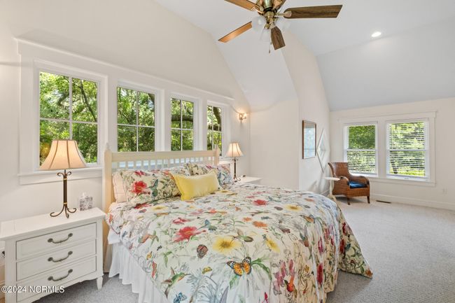 206 N Bald Head Wynd, House other with 3 bedrooms, 4 bathrooms and 2 parking in Bald Head Island NC | Image 17