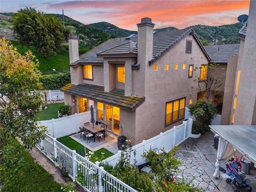 1366 S Country Glen Way, Anaheim, CA, 92808 | Card Image