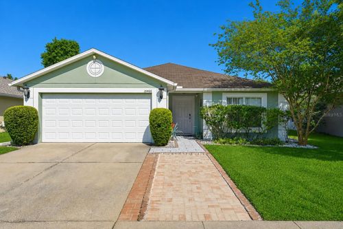 15466 Perdido Dr, ORLANDO, FL, 32828-5237 | Card Image