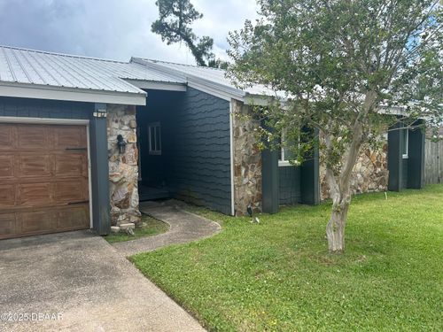 301 Apache Trl, Ormond Beach, FL, 32174-5801 | Card Image