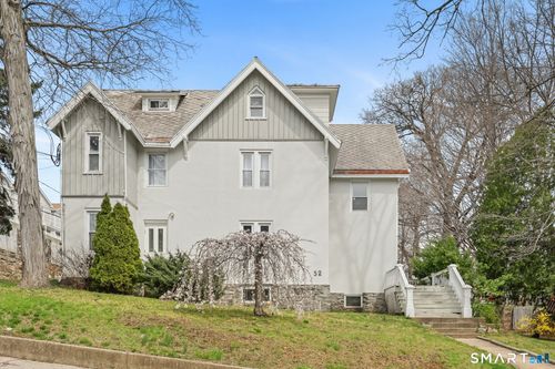 2-52 Highland Rd, Stamford, CT, 06902-2868 | Card Image