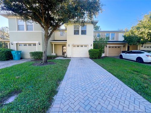 9788 Tivoli Villa Dr, Orlando, FL, 32829-8280 | Card Image