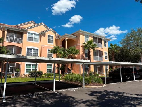 338-13560 Turtle Marsh Loop, ORLANDO, FL, 32837 | Card Image
