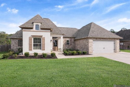 29910 Marsh Dr, Livingston, LA, 70754-2402 | Card Image