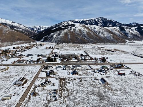 LOT 4 Dry Creek Rd, Afton, WY, 83110-9804 | Card Image