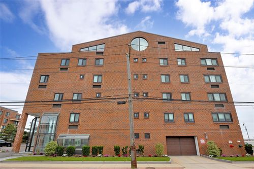 apt-3m-750 W Broadway, Long Beach, NY, 11561-2861 | Card Image